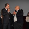 2018.6-Medaglie 70-65-60-50 anni